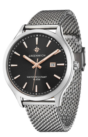 Greenwich GW 041.19.35