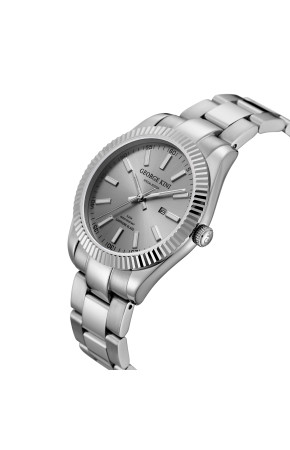 George Kini GK.SPI0003