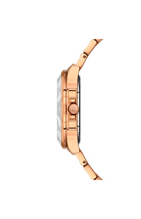 U.S. Polo Assn USPA2065-02