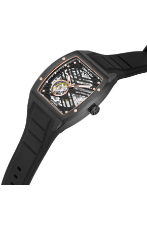 Kenneth Cole KCWGZ0046103