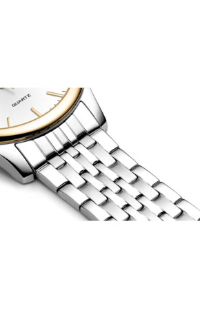 Adriatica A1024.2113Q