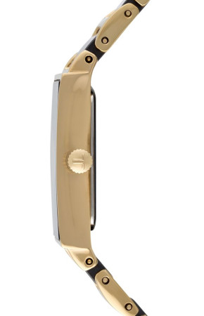 Jacques Lemans 1-1651D