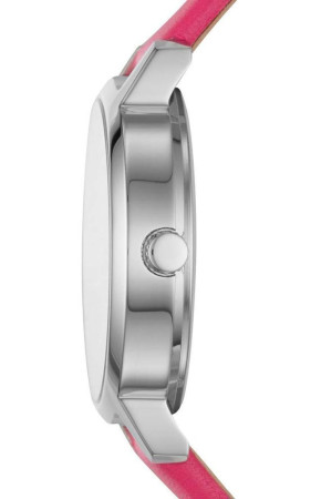DKNY NY2674
