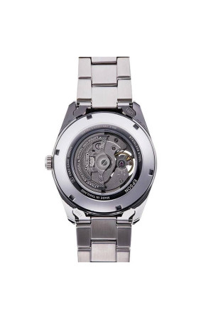 Orient RN-AR0002L