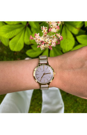 Greenwich GW 331.20.34