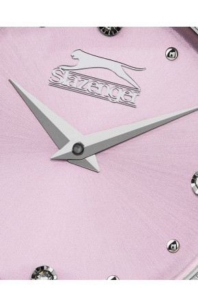 Slazenger SL.09.2253.3.04