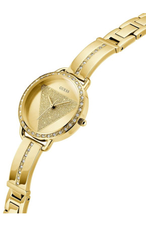 Guess GW0914L2