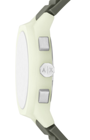 Armani Exchange AX4171