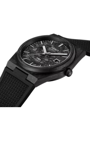 Tissot T137.907.97.201.00