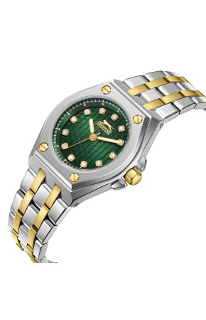 Slazenger SL.09.2342.3.03