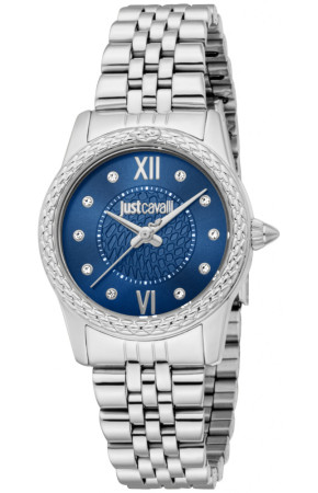 Just Cavalli JC1L360M0045_SET