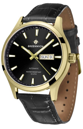Greenwich GW 054.21.31
