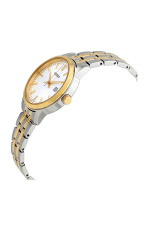 Seiko SUR410P1