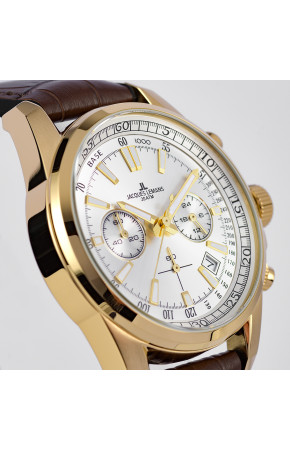 Jacques Lemans 1-2117F