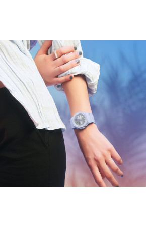 Casio G-Shock GMA-P2100SG-2A