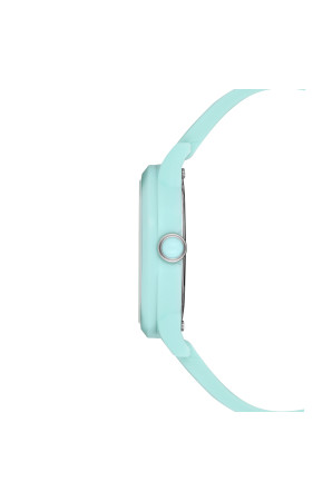 U.S. Polo Assn USPA2007-06