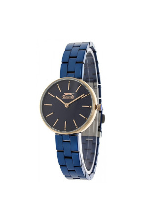 Slazenger SL.09.6242.3.03