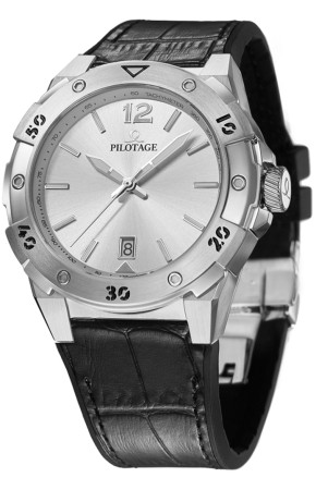 Pilotage P 034.11.33