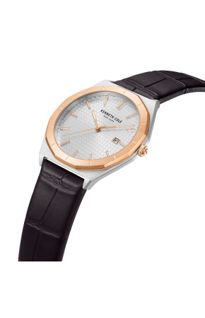 Kenneth Cole KCWGB2234210