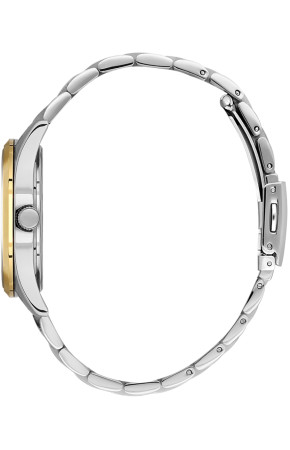 Bigotti BG.1.10368-7