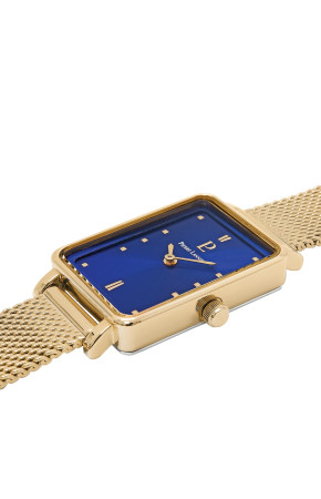 Pierre Lannier 057H562