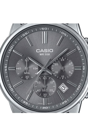 Casio MTP-E515D-8A