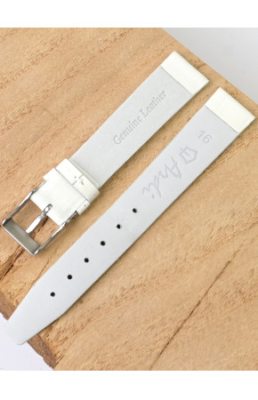 Ardi  16-03-01-1-0 KROKO