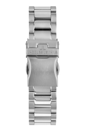 Jacques Lemans 1-2140G