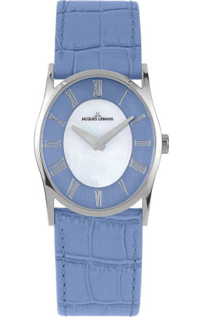 Jacques Lemans ������ 1-1252C