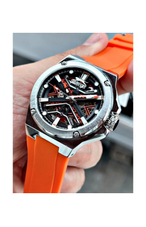 Slazenger SL.09.2265.1.01