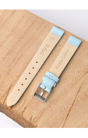 Ardi ��� 14-03-01 Classic �������
