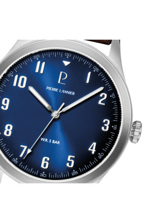 Pierre Lannier 260G164