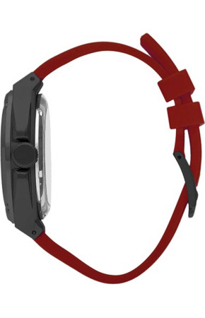 Slazenger SL.09.2265.1.03