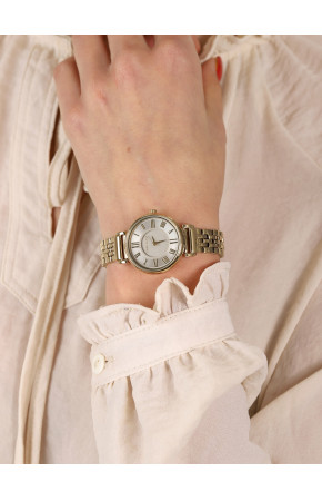 Anne Klein 2158MPGB