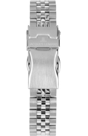 Jacques Lemans 1-2085J