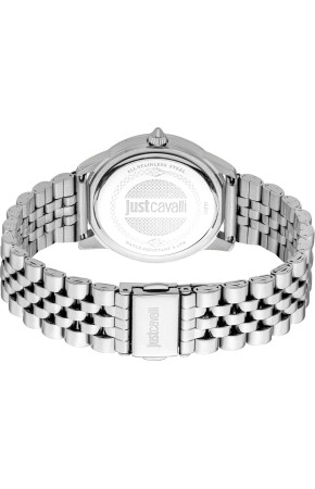 Just Cavalli JC1L211M0245_SET