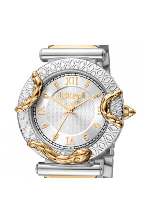 Just Cavalli JC1L234M0085