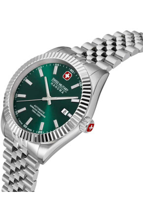 Swiss Military Hanowa SMWGL0002103