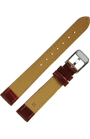 ����� 040 061 14