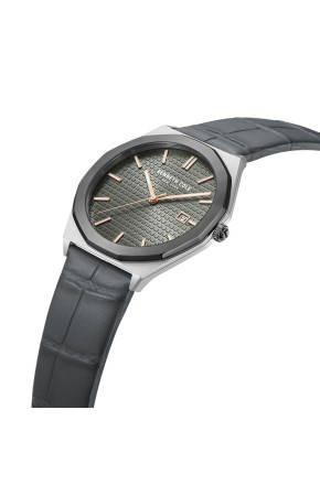 Kenneth Cole KCWGB2234202