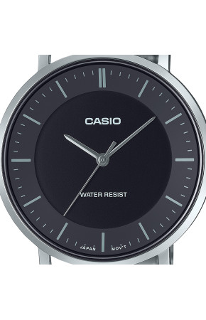 Casio MTP-VT04D-1E