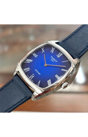 Tissot T159.909.16.043.00