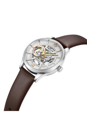 Kenneth Cole KCWGE2232501