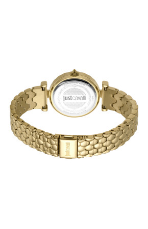 Just Cavalli JC1L213M0055