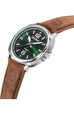 Timberland TDWGB2201706