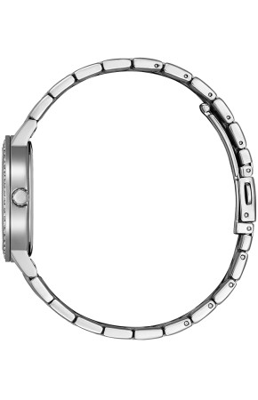 Citizen EL3100-55N