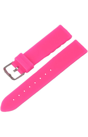 Rav Strap RV.20.2.01.6