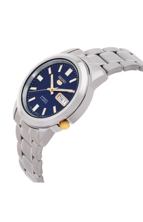 Seiko SNKK11K1
