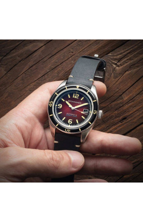 Spinnaker SP-5055-07