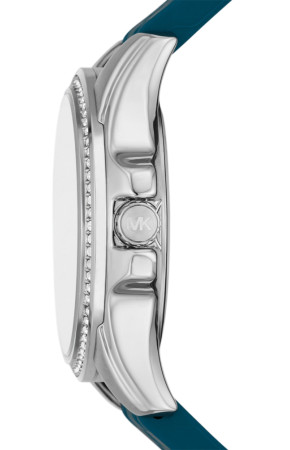 Michael Kors MKO1004